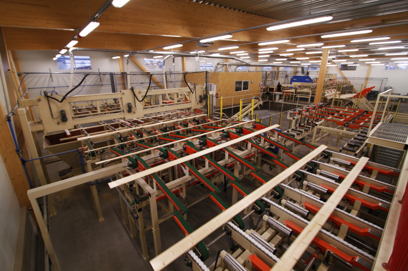 DPP_mill01