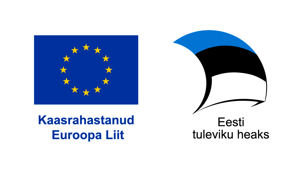 Kaasrahastanud_EL_kaksiklogod_EST_hor_color_RGB