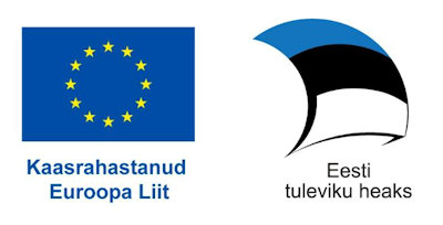 kaasrahastus